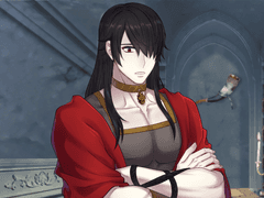 호감도 중기, 취미: 넥타르만 드시는 건 아니죠?