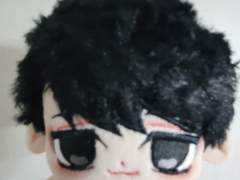 배송 대행지 작성법