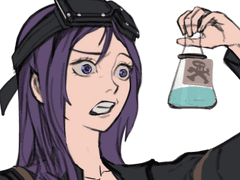 399화. 미심쩍은 동맹