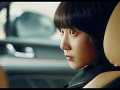 남자친구의 화를 풀어주는 방법 上