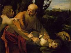 Blasphemous Apocalypse