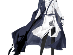 보리밭이 춤추는 황금빛 언덕, 포도주 빛깔로 물결치는 강, 보석 같은 은하수 아래 잠자도 사랑 없인 지옥이란다.