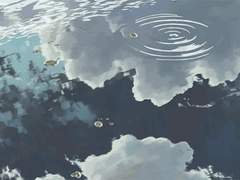 𝖱𝖠𝖨𝖭 - 2