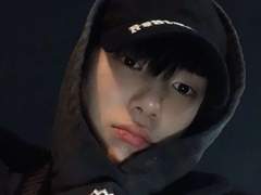 [채뭉] Facebook 09