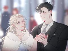 리들루살카 서사