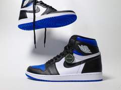 Our Preferred Sneakers