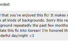 Best Seat in the House 1