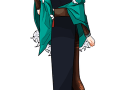 오퍼레이터 [ 디 데이 ]