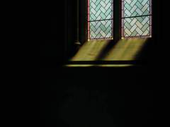 [소설] 더블크로스, 40:24 누가 그것을 능히 잡을 수 있겠으며 갈고리로 그 코를 꿸 수 있겠느냐 (키리타니 드림) (6,872자)