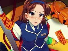 만신비망록 3부 3장