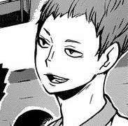 하나마키 선생님!