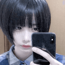 태식이드림공장