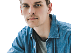 서양인 남사친 쉽게 사귀는방법, 좋은 외국인 친구 쉽게 사귀는 방법, 단기간에 영어실력 확 올리기, 잘생긴 프랑스 남사친들한테 고백받은썰