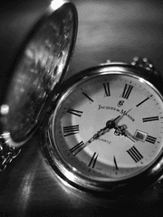 𝗧𝗶𝗺𝗲𝗹𝗲𝘀𝘀