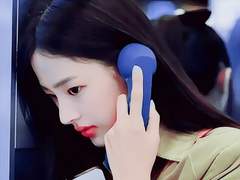 즐거운 명절 보내세요 💗