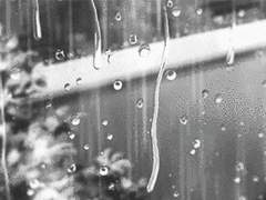 마츠자키 치에 XX 2반