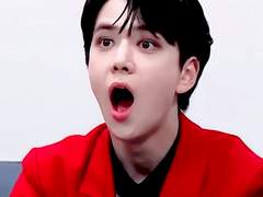 우리 가좍!!! (더보이즈 ver.)(추석 특집)