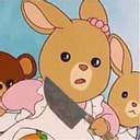 숭님의 포스타입