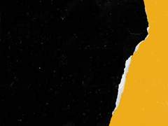 레온 크로우 Reon Crow