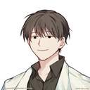 𝒲ℛℐ𝒯ℰℛ