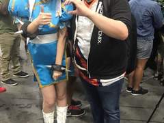 찐따로 살아남는 법