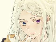 ꜱɪʟᴠᴇʀ-ʙʀɪᴅɢᴇ-ɴᴏᴠᴀʜ