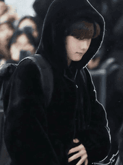 박지성 꼬시기 TALK