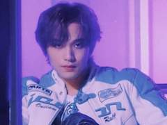 화염 센티넬 이동혁 맛보기