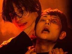 잘생긴남정네끼리 붙어있자-2