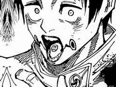 인큐버스가 절 꼬시려 들어요