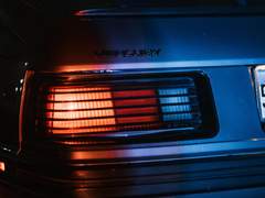 우디하고 가성비 쿨내가 나는 차량용 방향제 혹은 드라이 시트