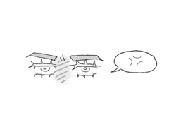 (산즈타케+란)선물