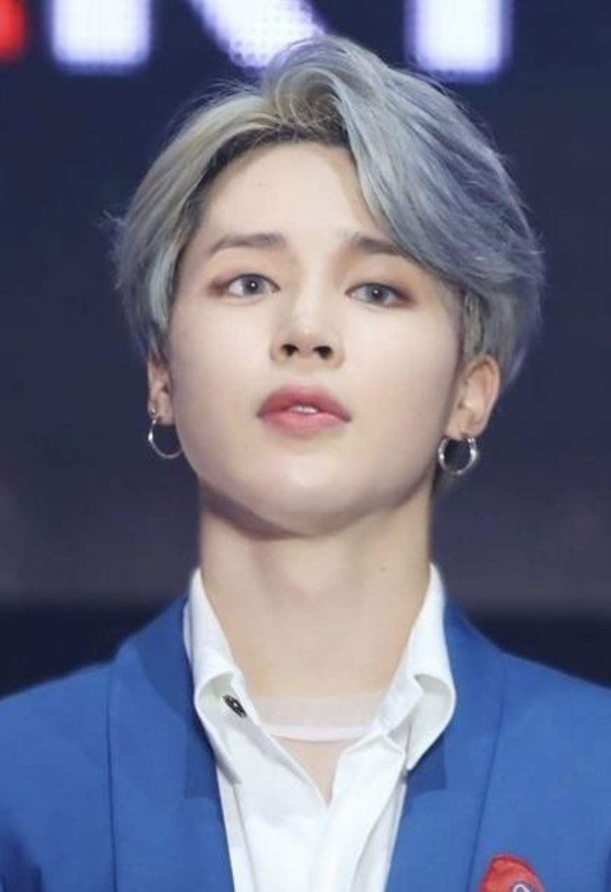 단편] Youth (상): 색의 영역