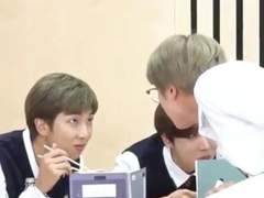 [랩진] High school 1