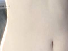 흉곽 얇아지는 법