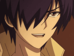 현도진 인연의 시작