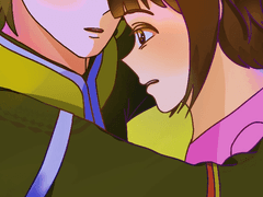 [강림하리] 결혼+2세 육아 썰 모음