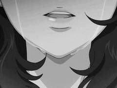 하나가키 타케미치는 죽음을 희망한다