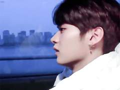 시한부 계약연애 1