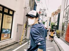 정성찬은 남사친인듯 (아무리 생각해도) talk