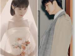 2부. 대한민국 최초의 자폐인 변호사 ‘우영우’의 연애와 결혼 그 비하인드