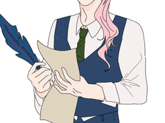 라쉬미 안테이아