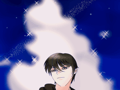 신비아파트 그림 모음