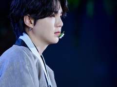 [슈짐] 모밀꽃 필 무렵