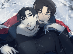 2장 리마 신드롬