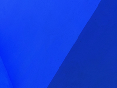 초급 청마도사 가이드-2 추천글쿨스킬