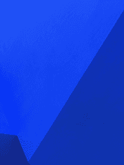 청마도사 가이드