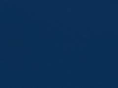 제로히로ts 육아3