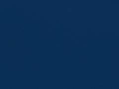 제로히로ts 남남