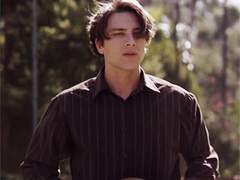 I Know Who Killed Me (2007)